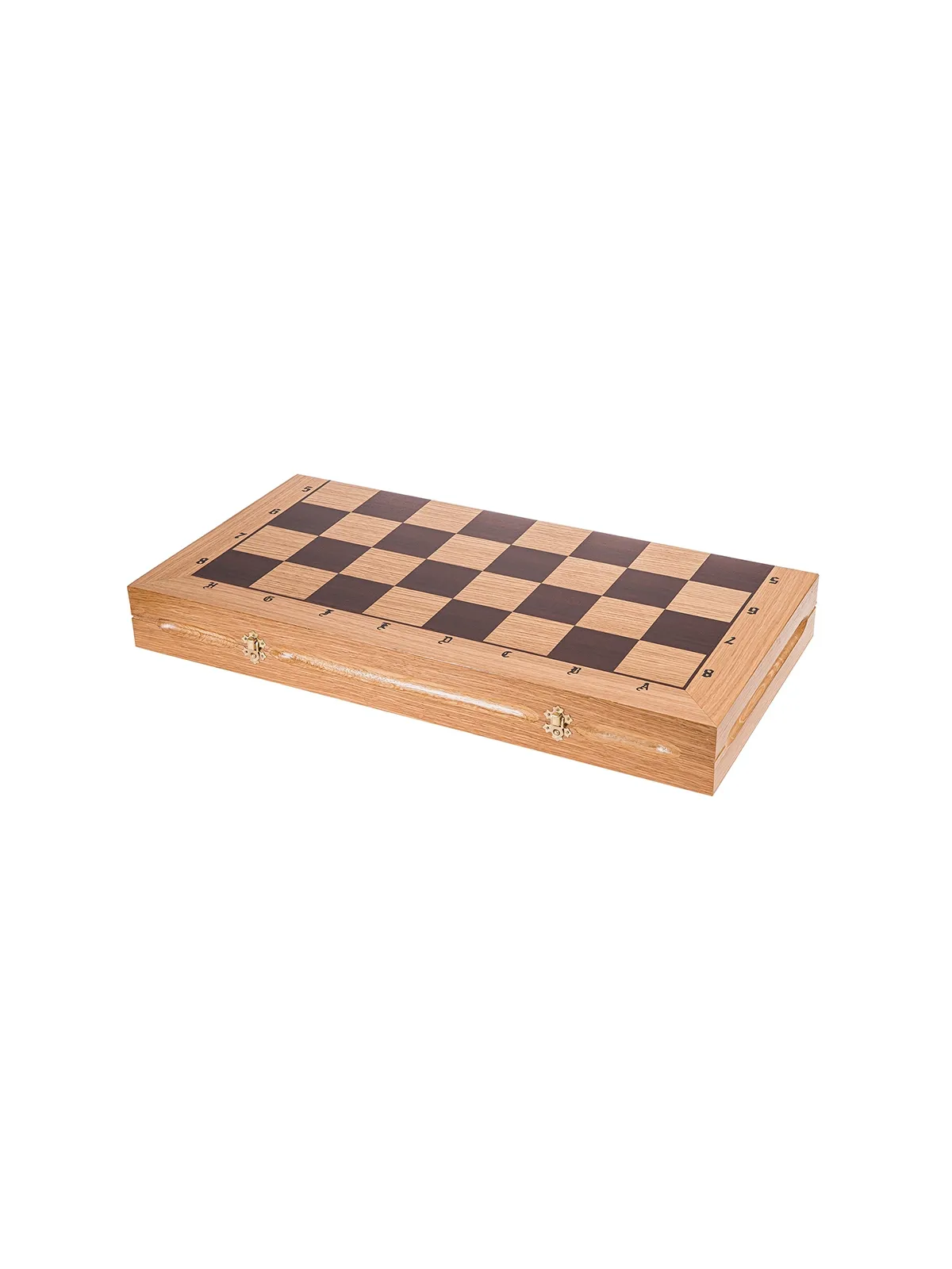 Échecs Espagne