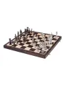 Echecs Romain - Gold Edition