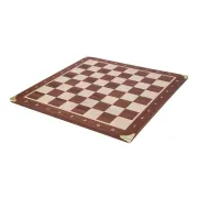 SQUARE - Tienda de Ajedrez - Tablero de ajedrez