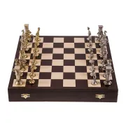 SCACCHI TEMA - Online Negozio Scacchi - SQUARE