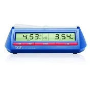 SQUARE - Profesional Chess Shop - Digital Chess Clock