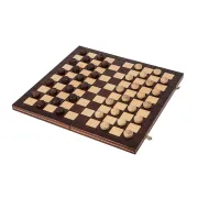 SQUARE - Gra Warcaby - sklep : square-game.eu