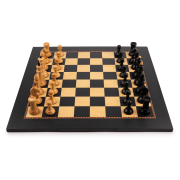 Schachspiel -  zone Premium - Schach Sshop - square-game.eu