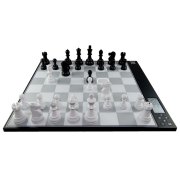 Professionelle Schachcomputer – Shop – Square-game.eu