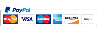 pay_pal_cards.jpg